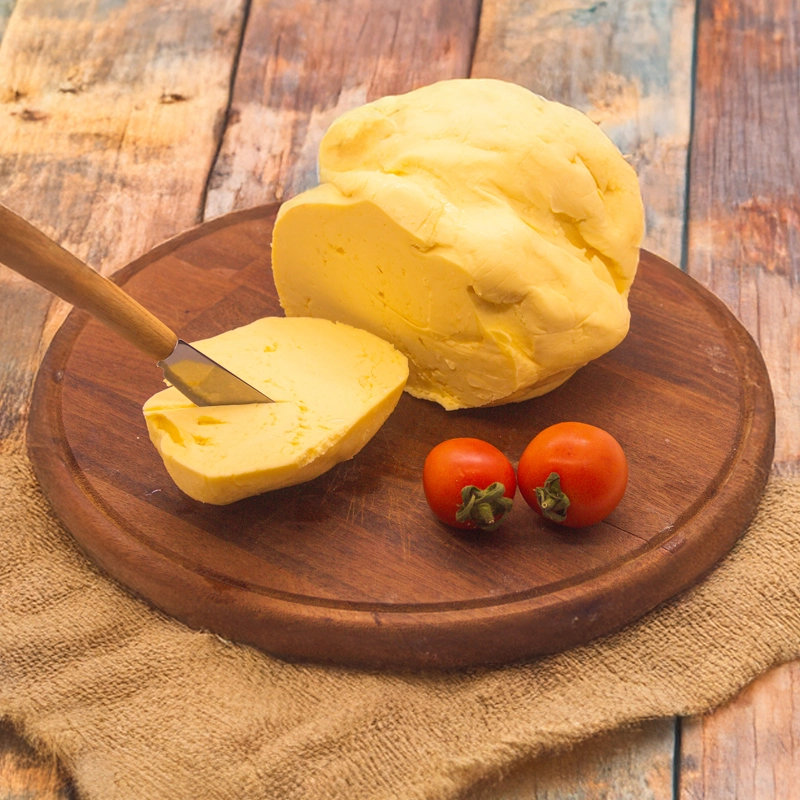 Ünye Köy Tereyağı